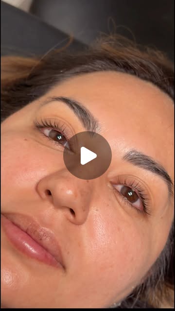 Lash lift by ie_estie, Sep 2026